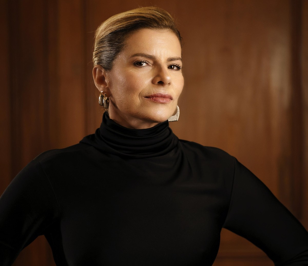 Foto:Reprodução