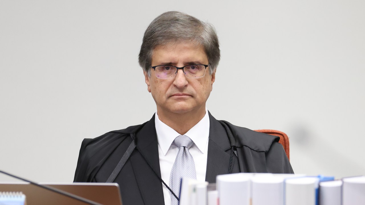Foto:Reprodução