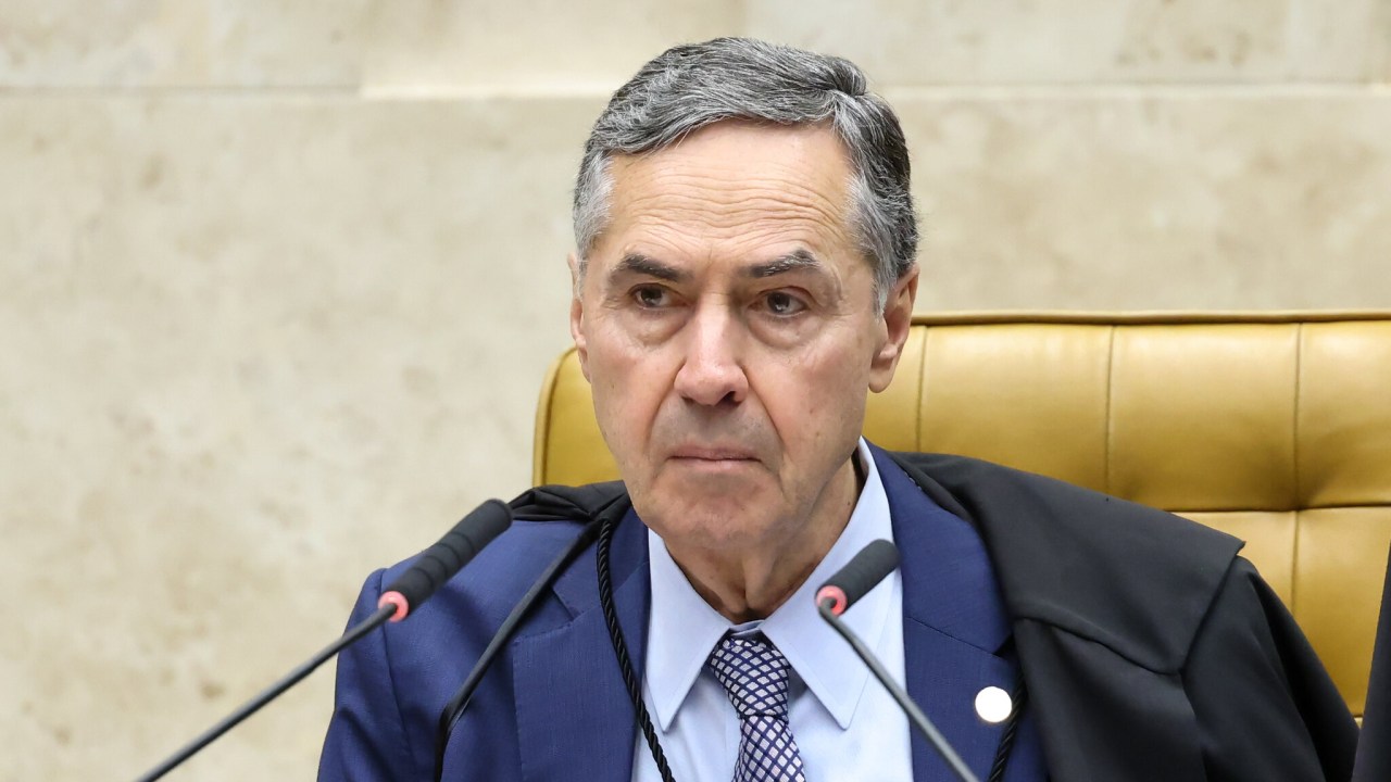 Foto:Reprodução