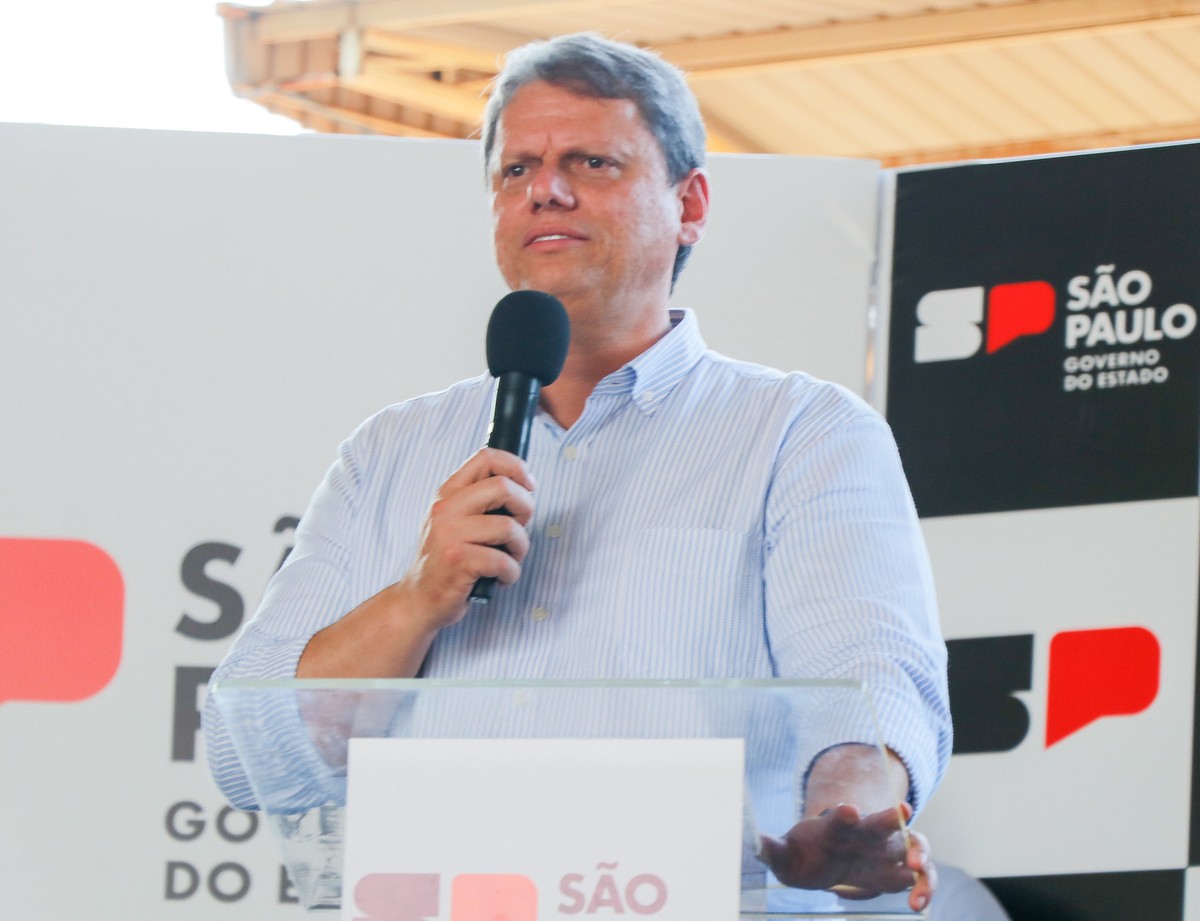 Foto:Reprodução