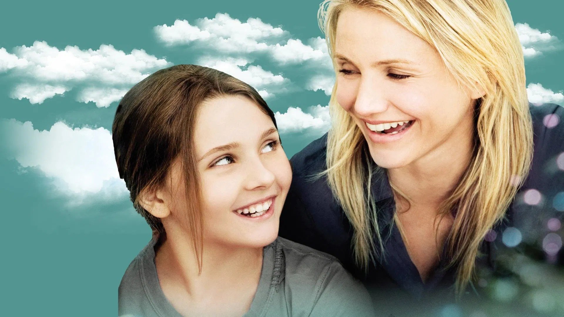 Sessão da Tarde: veja o filme que passa na TV Globo hoje (Foto: Divulgação)