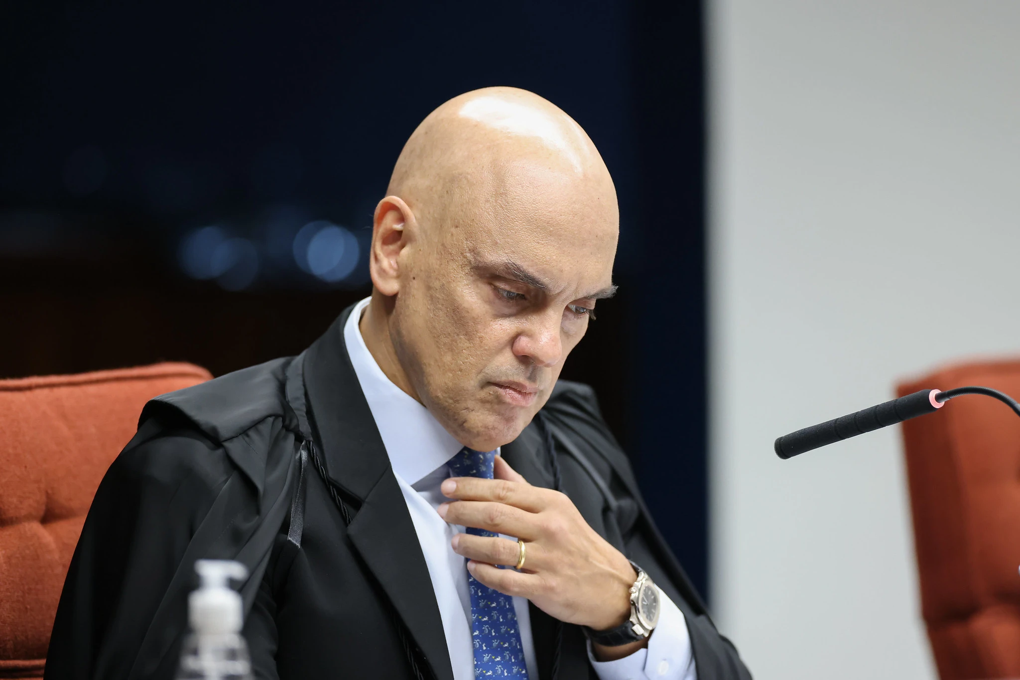 Foto:Reprodução