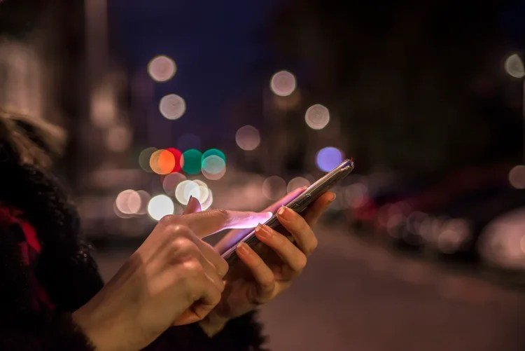 Polícia de SP implementa projeto para bloquear e recuperar celulares roubados ProUni 2025.2: O que fazer após o resultado da 1ª lista de chamada (Foto: Reprodução)