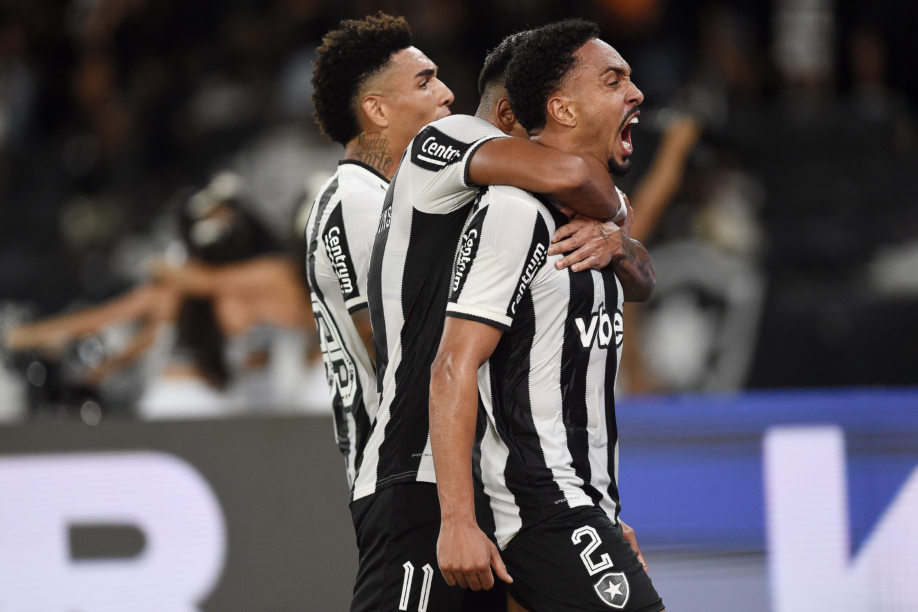 Foto:Reprodução