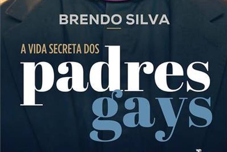 Foto:Reprodução