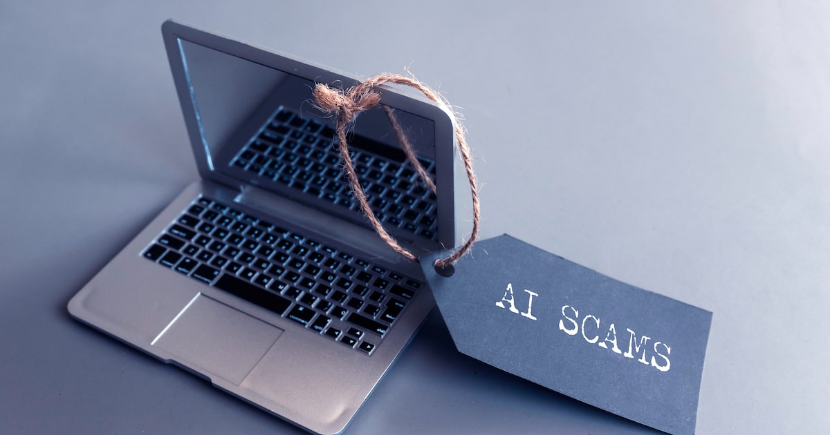 IA ameaça engenheiro e alerta para os perigos da manipulação tecnológica Caso da Anthropic chama a atenção para riscos de manipulação tecnológica (Foto: Adobe Stock)