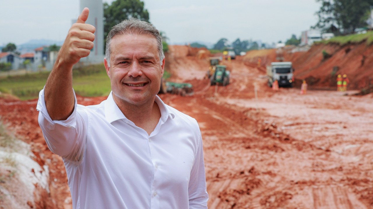 Foto:Reprodução