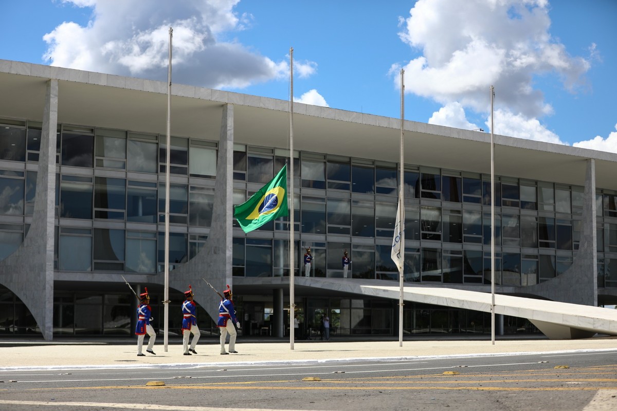 Foto:Reprodução