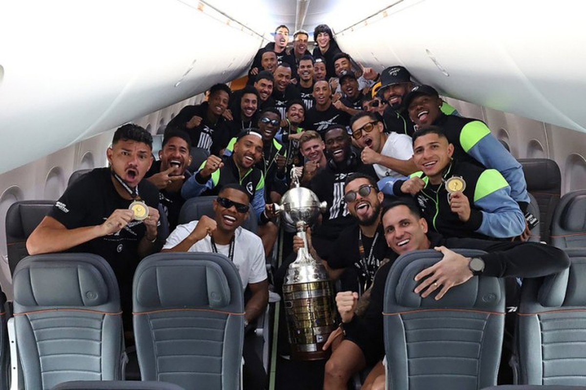 Foto:Reprodução