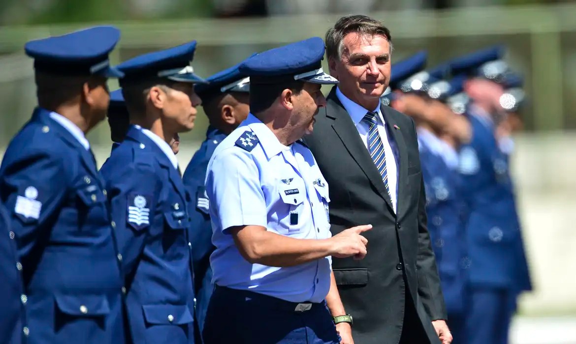 Foto:Reprodução