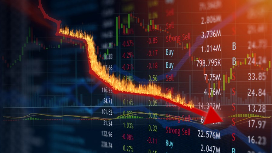Trump impõe tarifa de 50% ao Brasil e provoca turbulência nos mercados financeiros Foto: Reprodução