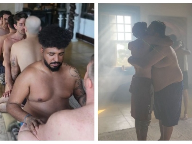 Foto:Reprodução