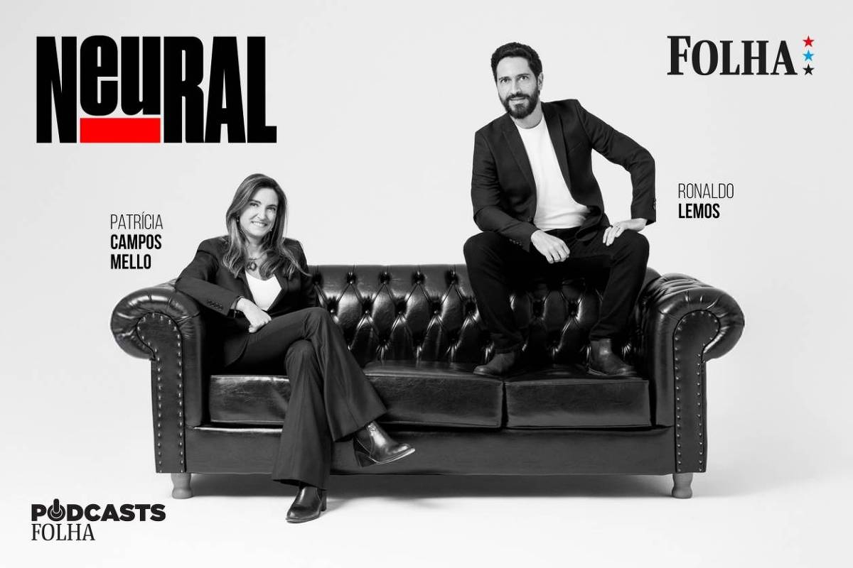Foto:Reprodução
