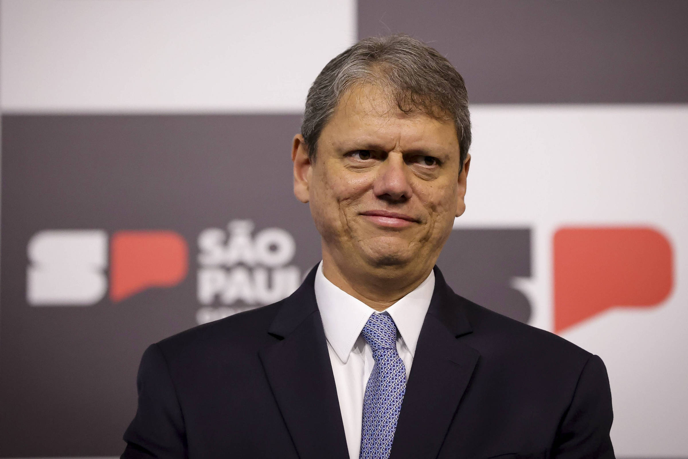 Foto:Reprodução