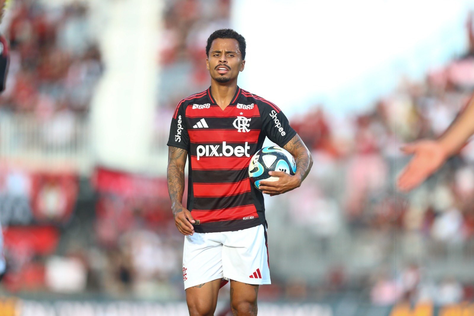 Foto:Reprodução