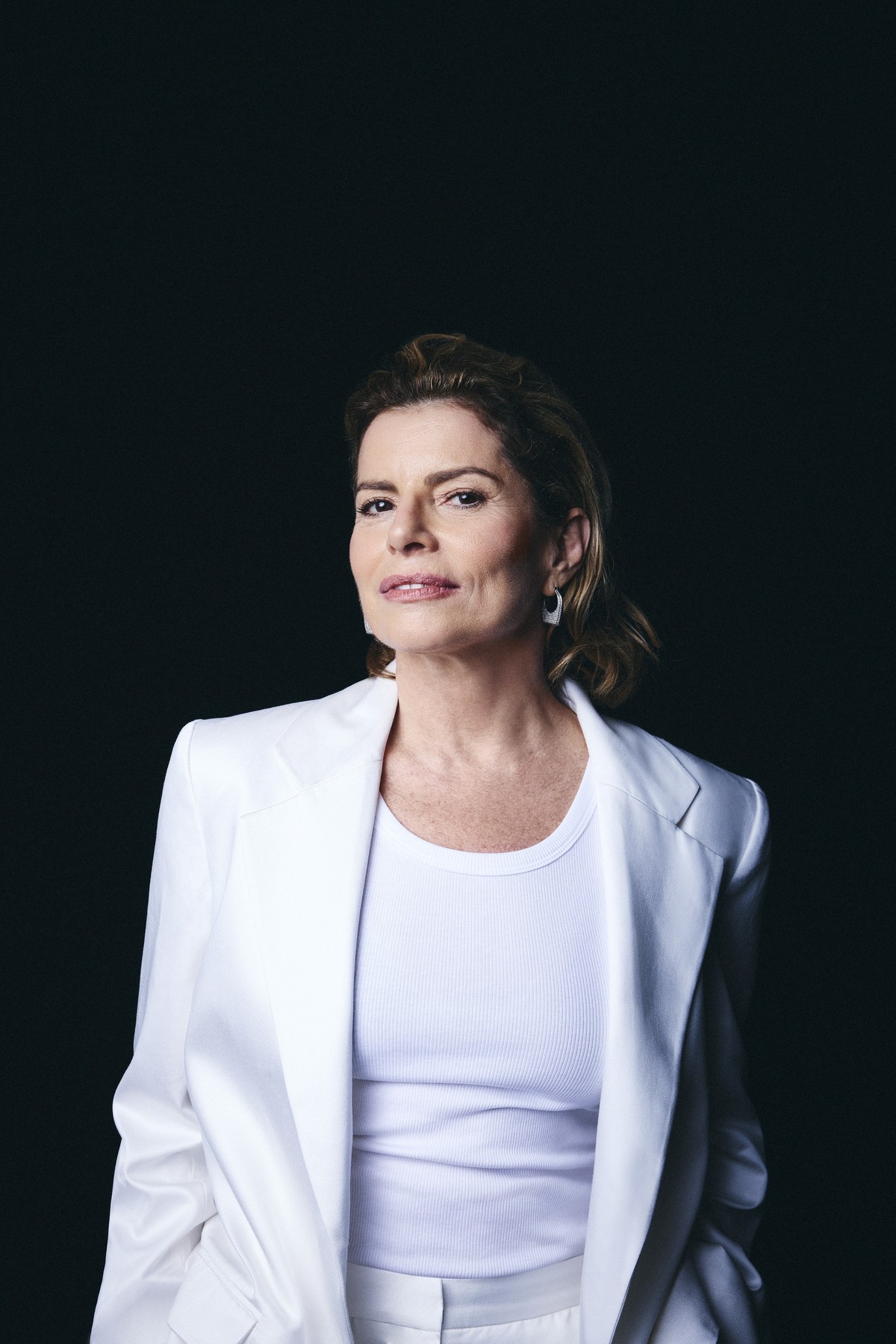 Foto:Reprodução