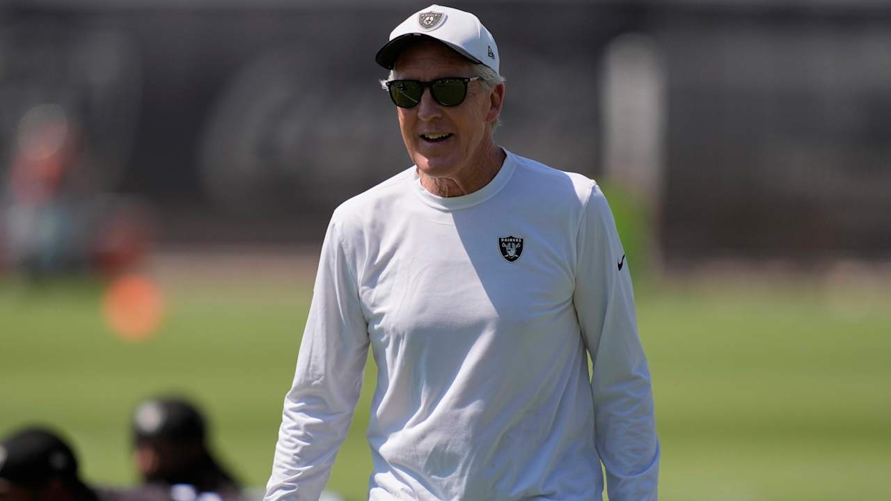 Foto: Reprodução/@NFL