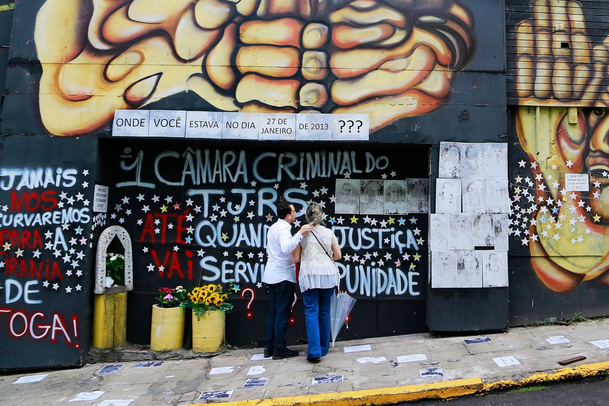 Foto:Reprodução
