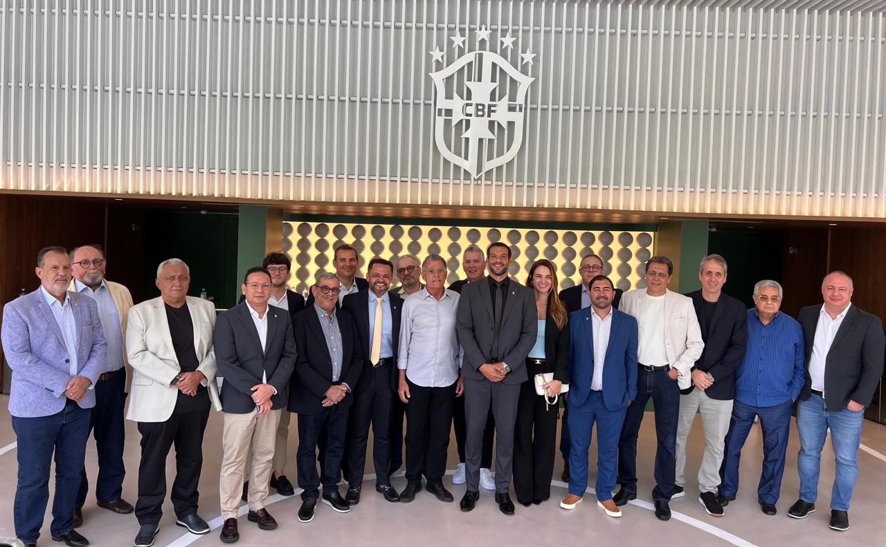 Foto:Reprodução