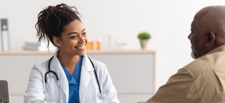 Prazo para inscrição em curso de aprimoramento de médicos termina neste domingo