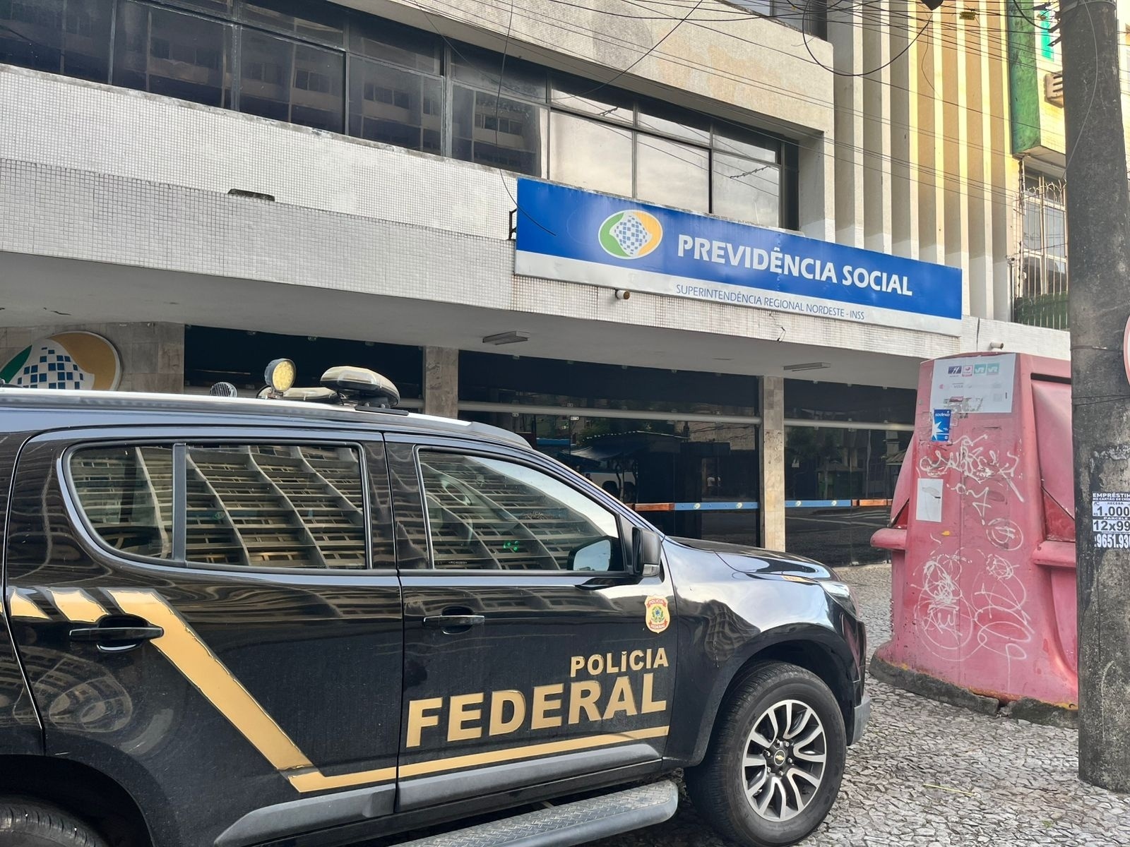 Foto:Reprodução