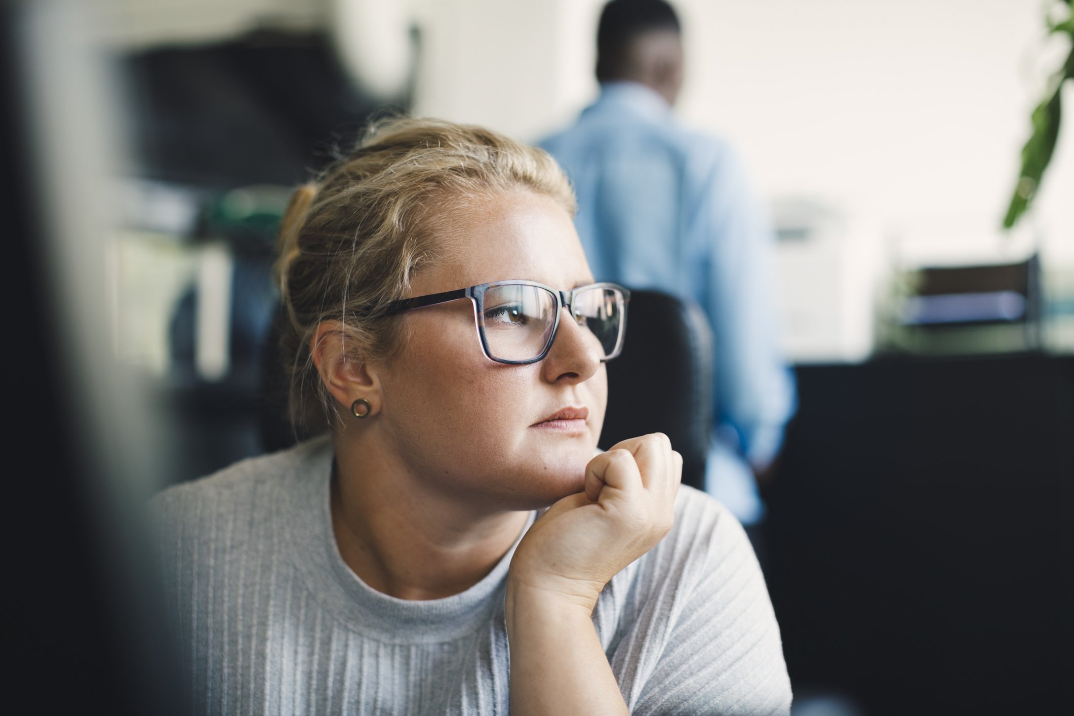 Estudo aponta redução na produtividade de desenvolvedores experientes com IA Resultado foi praticamente o oposto do que os próprios desenvolvedores esperavam, já que impressão era de 20% de aumento da produtividade (Foto: Getty Images)