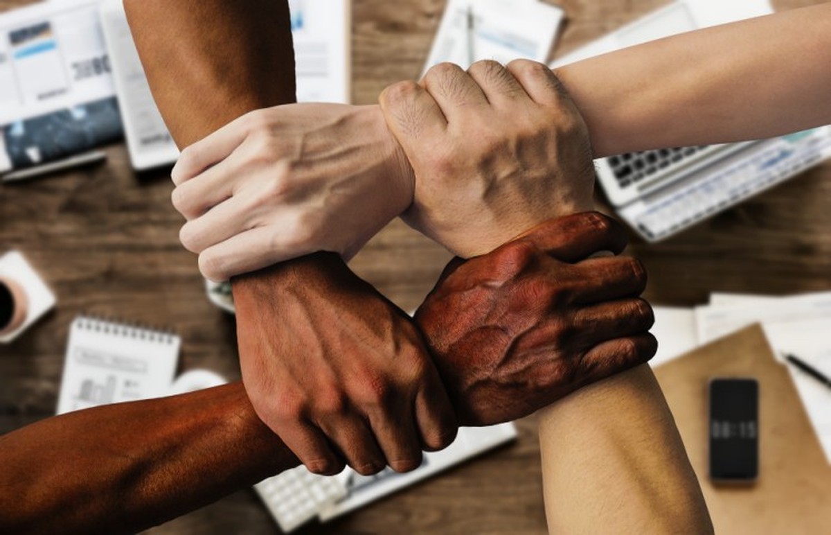 Compliance fortalece empresas e atrai novos investimentos no mercado brasileiro As boas práticas de governança e compliance leva o consumidor a ganhar mais segurança e confiança de que a empresa age de acordo com o que divulga ao mercado (Foto: Pixabay)