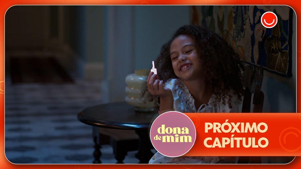 Foto:Reprodução