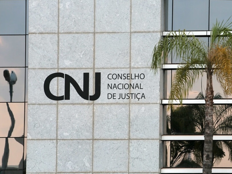 Foto:Reprodução
