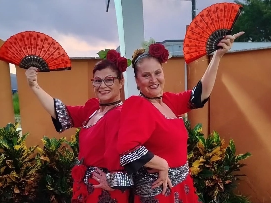 Foto:Reprodução