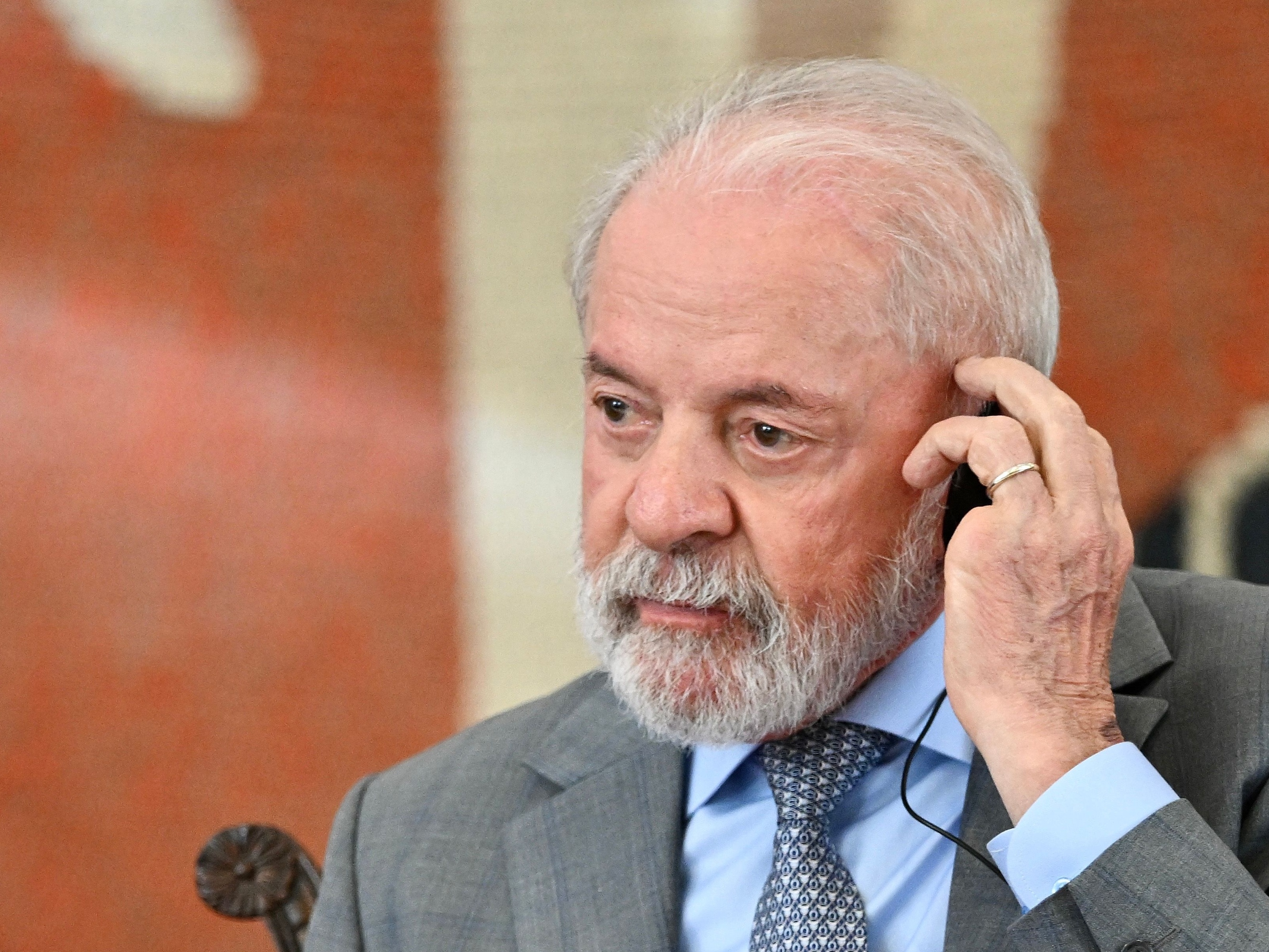 Foto:Reprodução