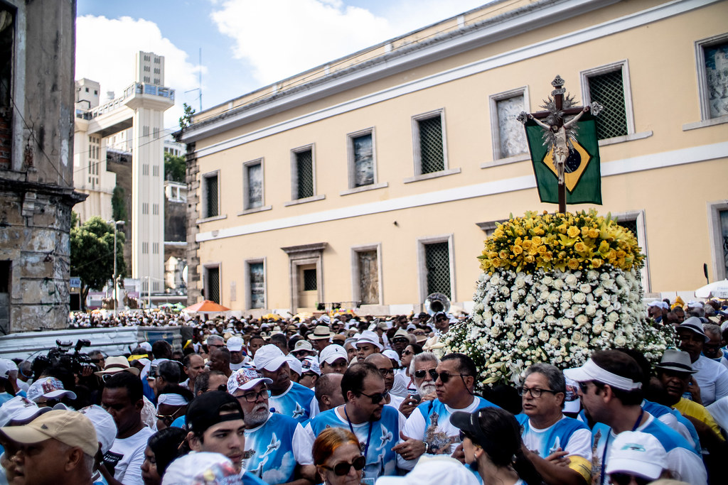 Foto:Reprodução