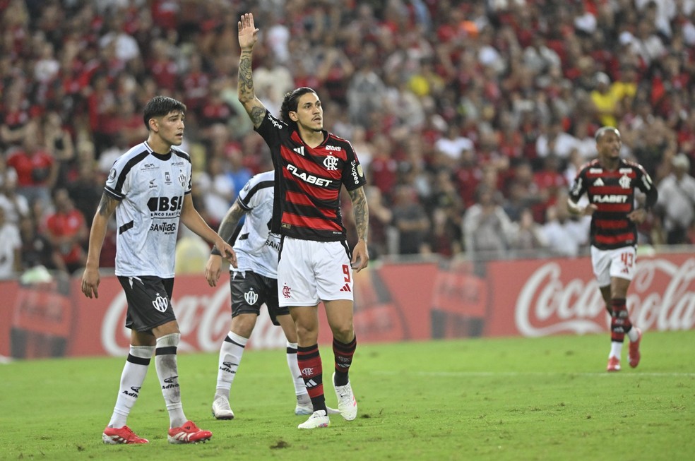 Foto:Reprodução