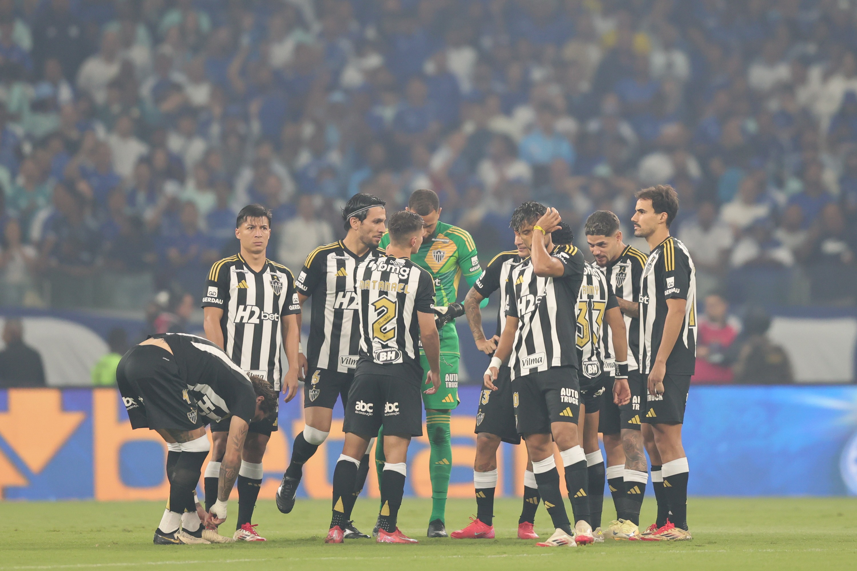 Foto:Reprodução