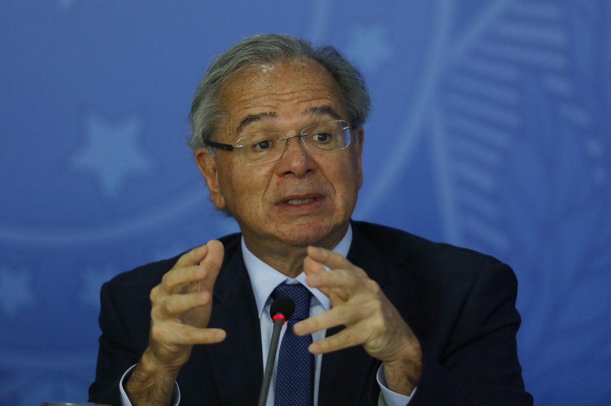 Foto:Reprodução