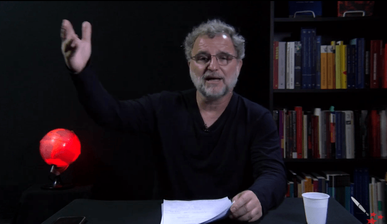 Foto:Reprodução