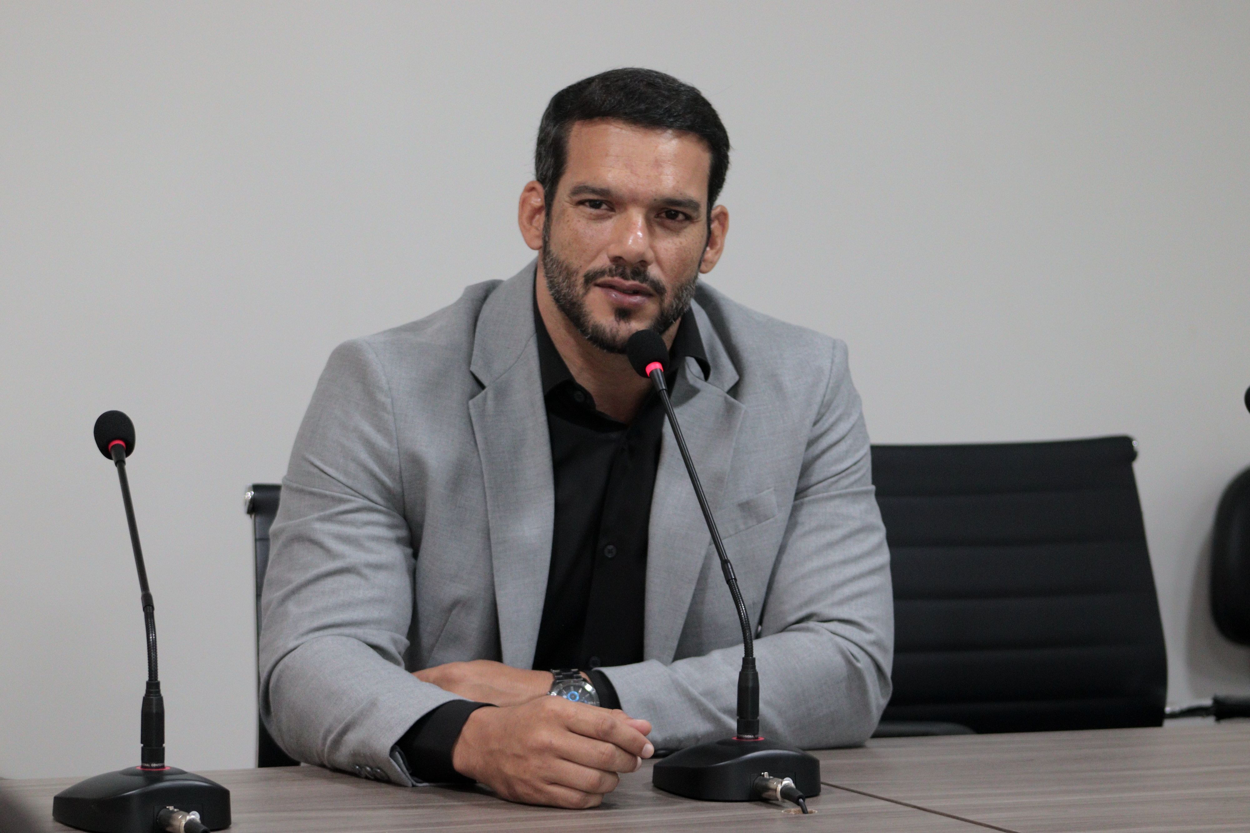 Foto:Reprodução