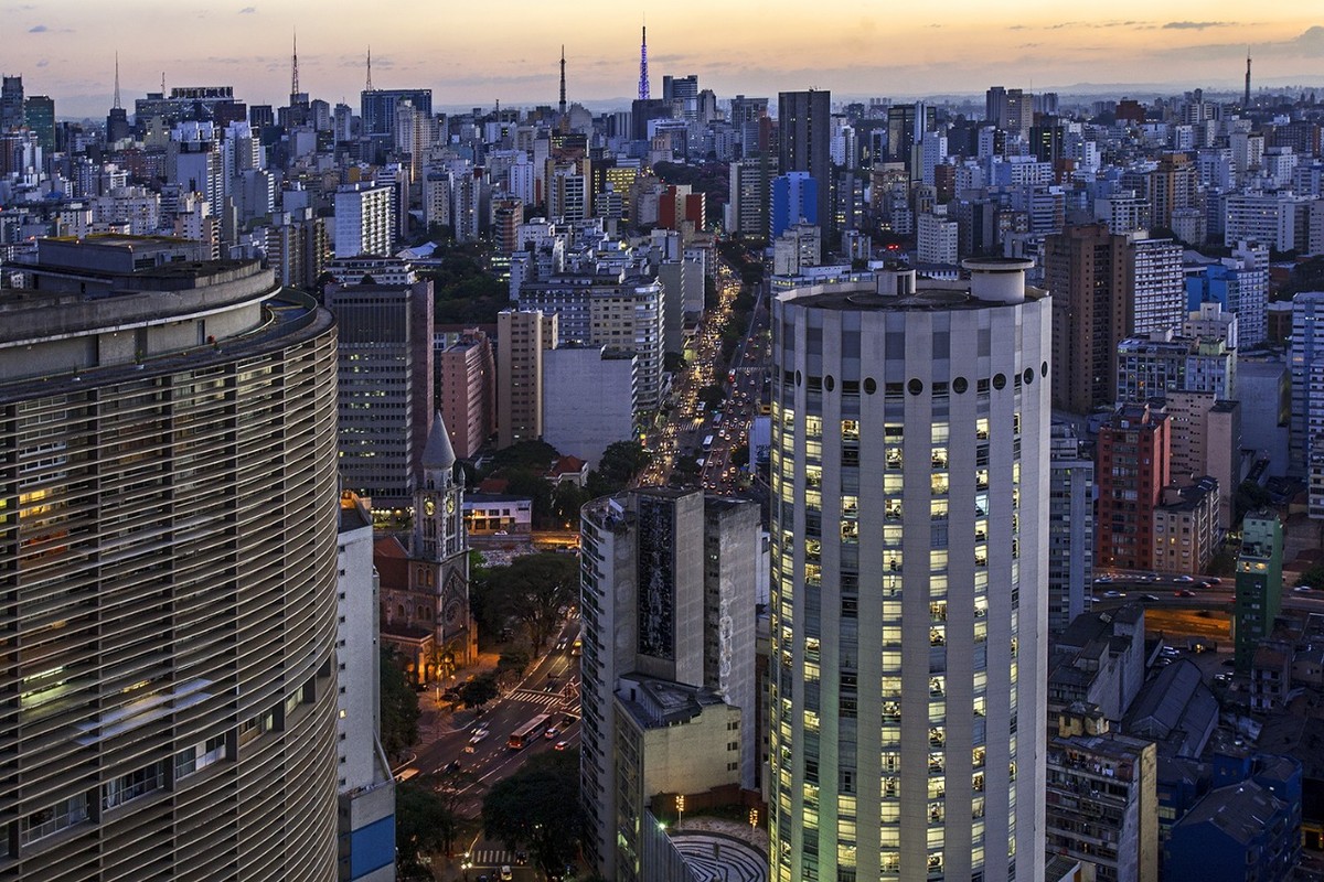 Foto:Reprodução