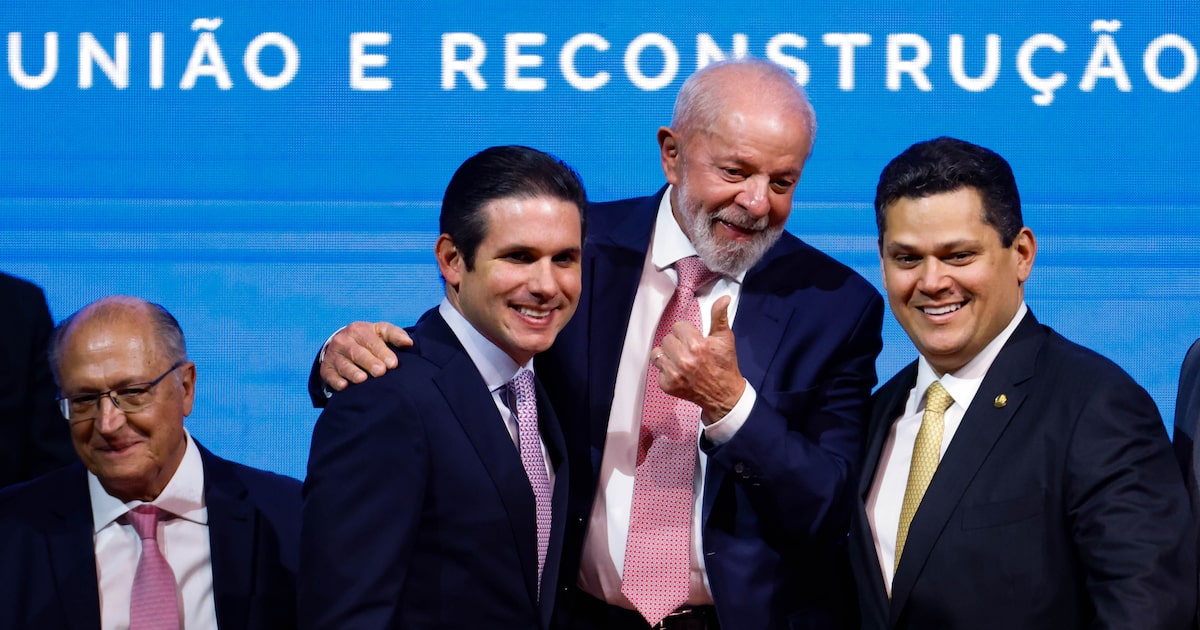 Foto:Reprodução