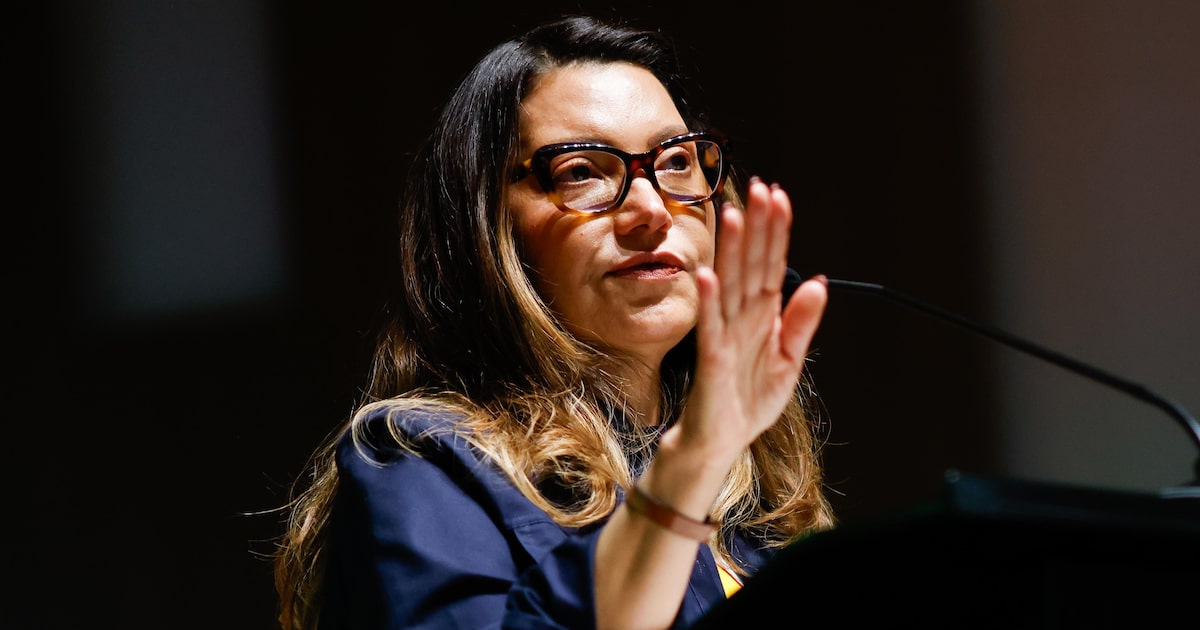 Foto:Reprodução