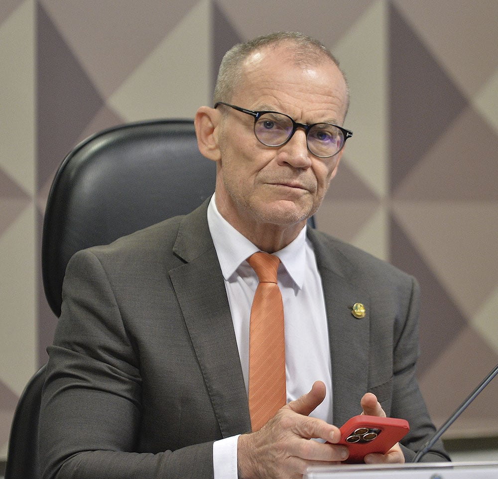 Foto:Reprodução