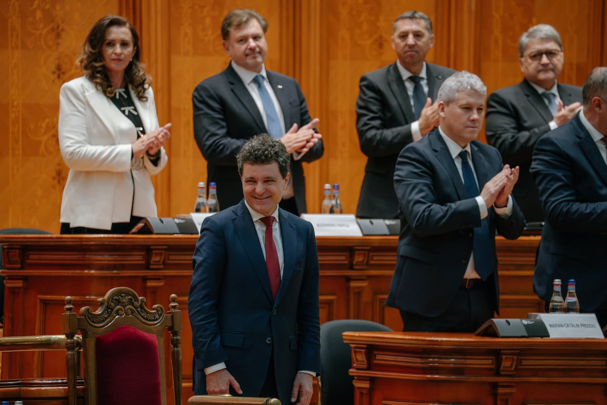 Foto:Reprodução