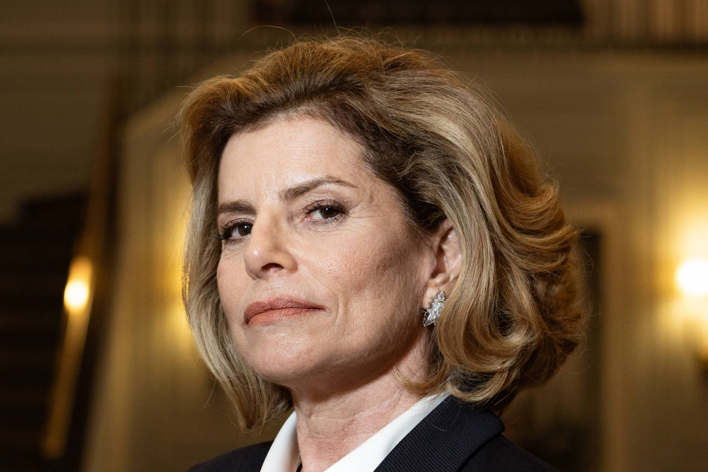 Foto:Reprodução