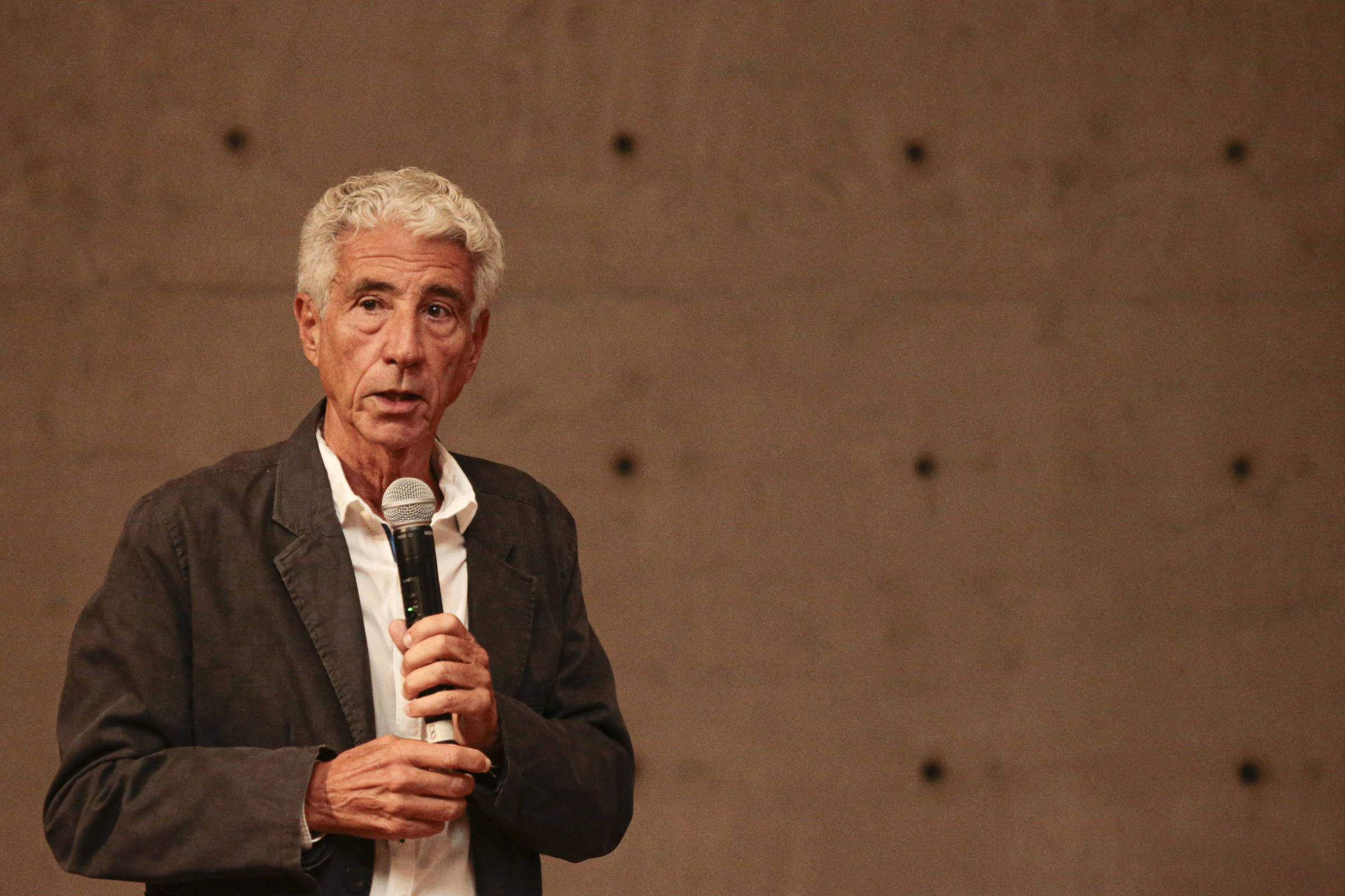Foto:Reprodução