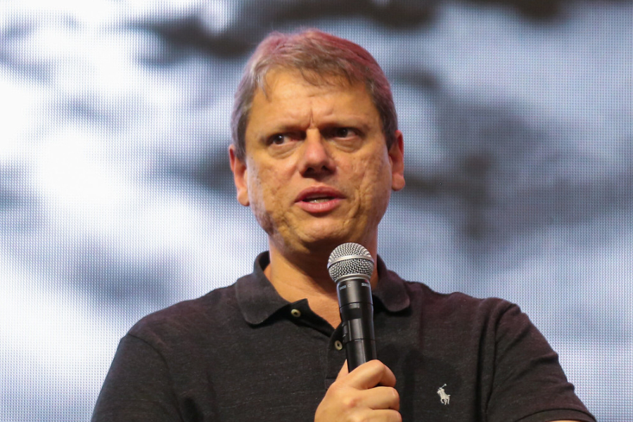 Foto:Reprodução