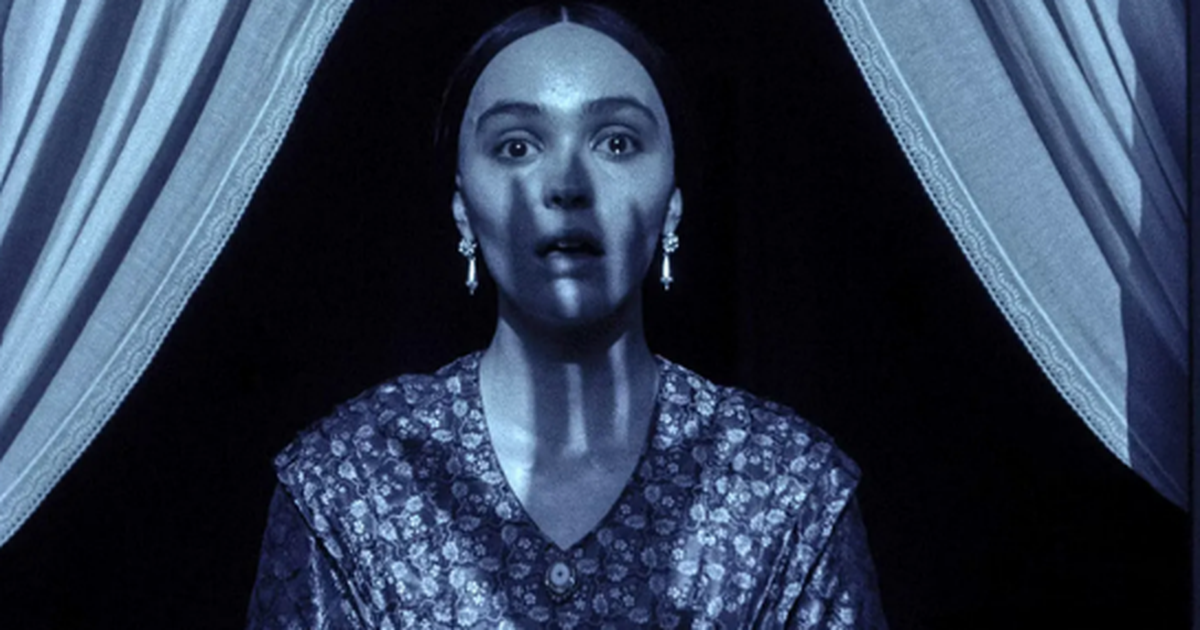 Prime Video anuncia estreias de julho com Nosferatu, Chaves e Anora Nosferatu (Foto: Reprodução)