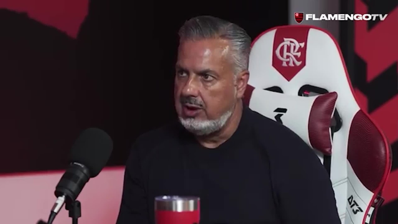 Foto:Reprodução