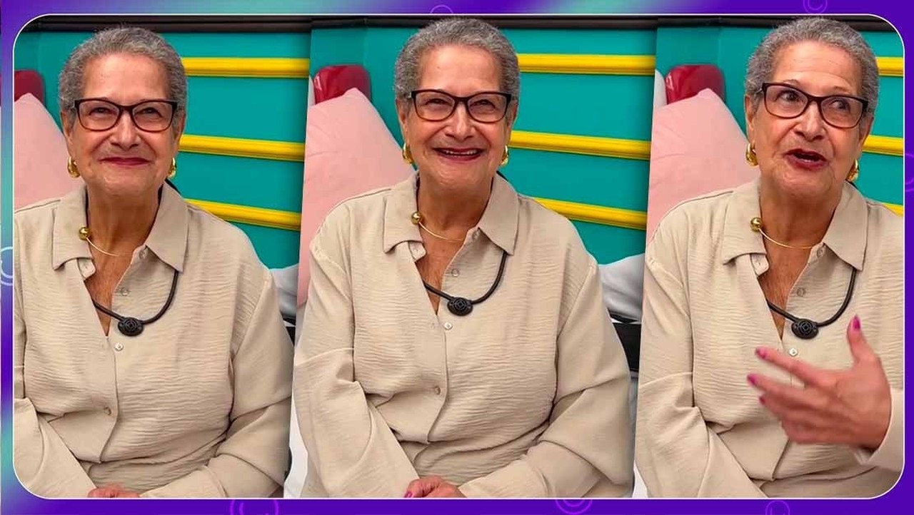 Foto:Reprodução