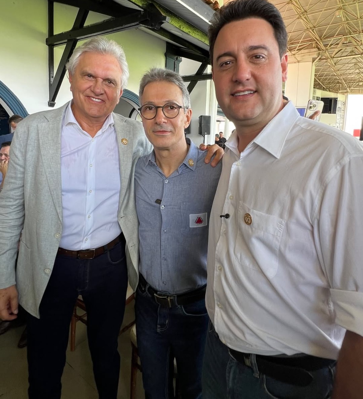 Foto:Reprodução