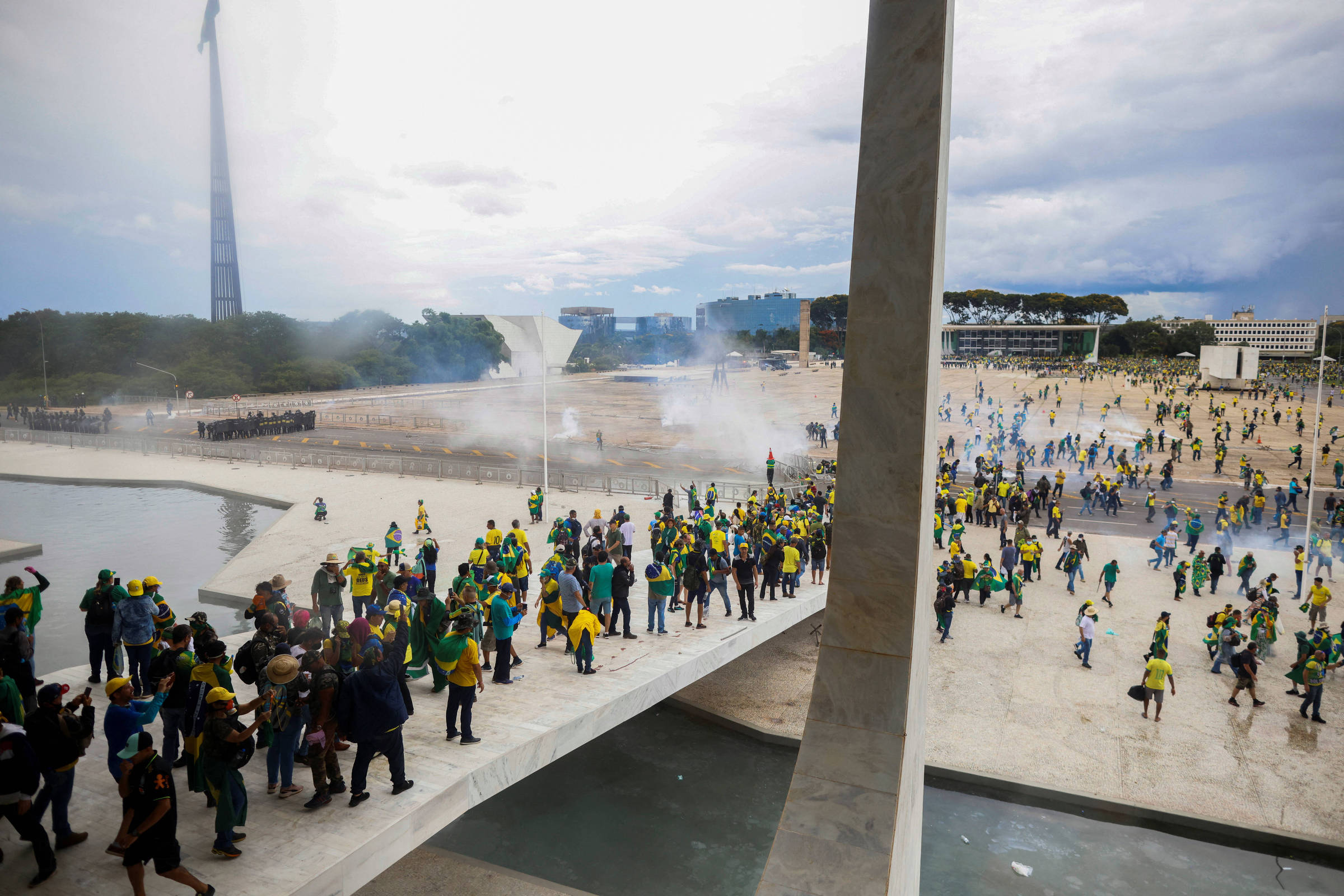 Foto:Reprodução